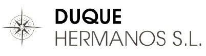 logo-duque-hermanos.jpg