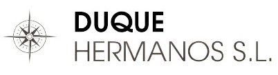 Duque Hermanos